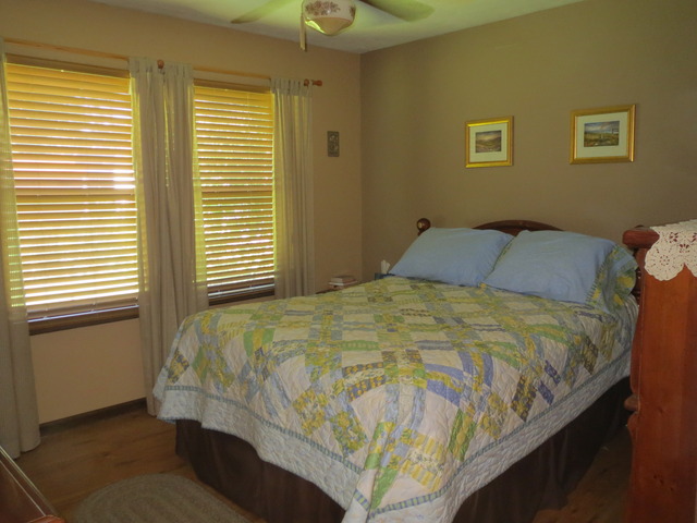 1845 Pine Bluff Road Morris, IL 60450 - Photo 11 of 16 Gallery Image 11