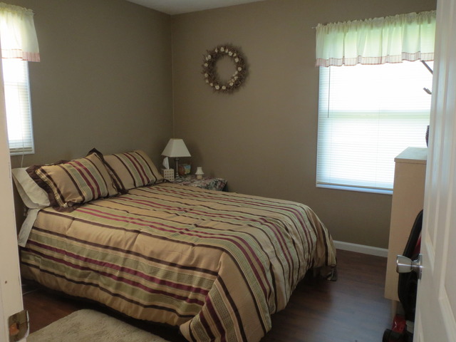 1845 Pine Bluff Road Morris, IL 60450 - Photo 12 of 16 Gallery Image 12