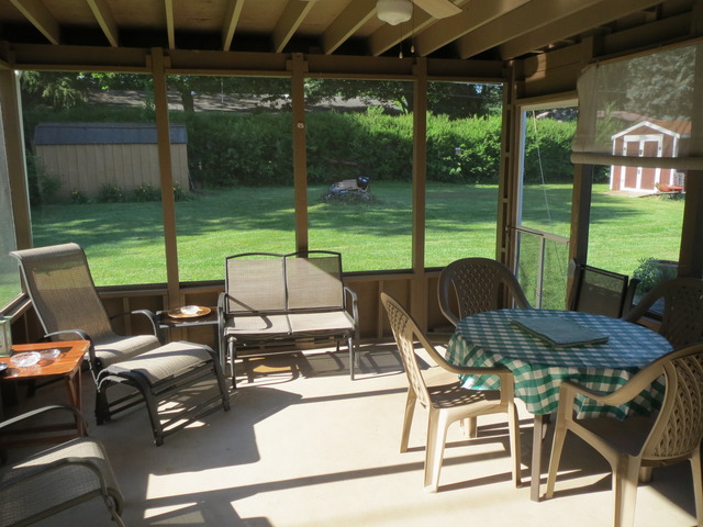 1845 Pine Bluff Road Morris, IL 60450 - Photo 14 of 16 Gallery Image 14