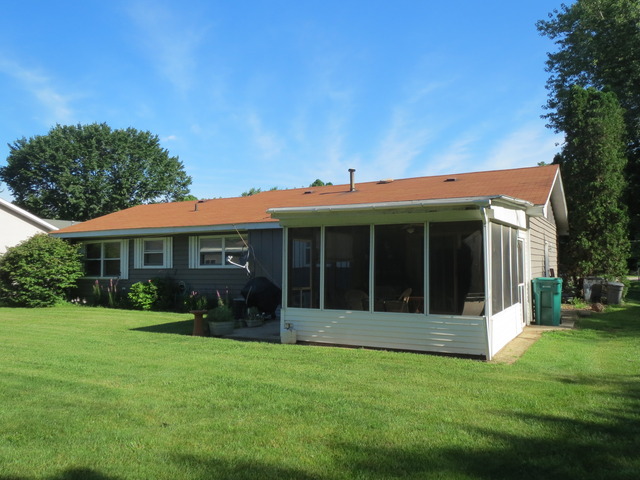 1845 Pine Bluff Road Morris, IL 60450 - Photo 15 of 16 Gallery Image 15