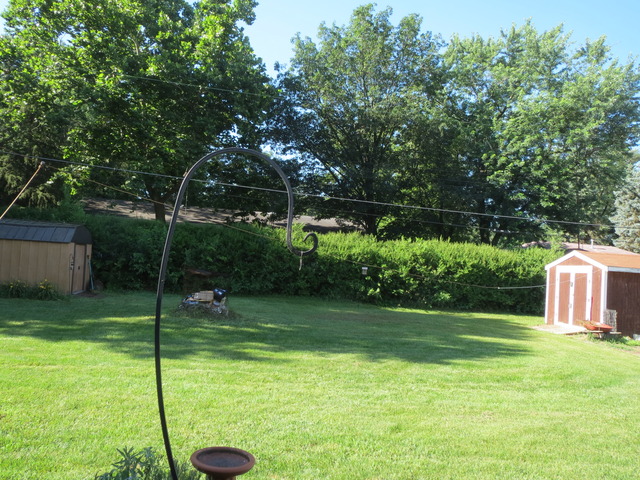 1845 Pine Bluff Road Morris, IL 60450 - Photo 16 of 16 Gallery Image 16