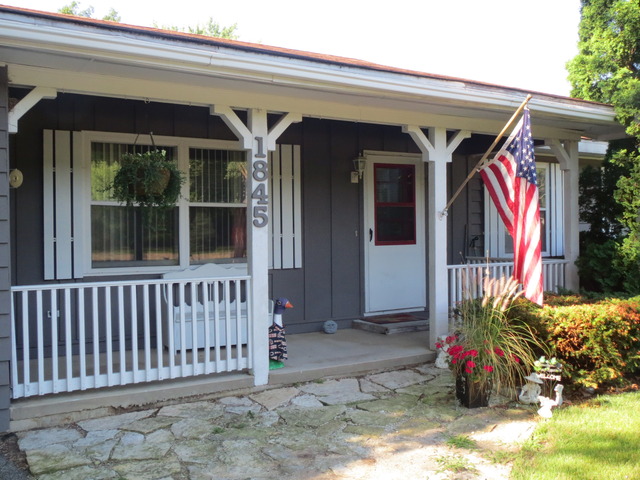 1845 Pine Bluff Road Morris, IL 60450 - Photo 2 of 16 Gallery Image 2