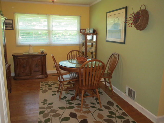 1845 Pine Bluff Road Morris, IL 60450 - Photo 4 of 16 Gallery Image 4