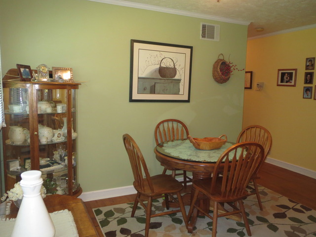 1845 Pine Bluff Road Morris, IL 60450 - Photo 5 of 16 Gallery Image 5