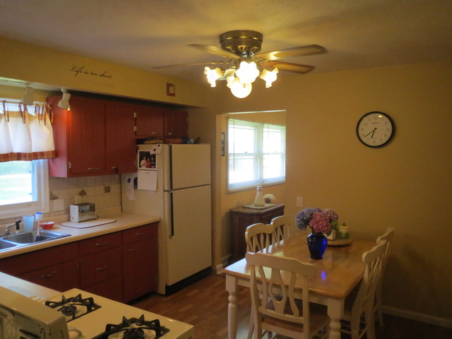 1845 Pine Bluff Road Morris, IL 60450 - Photo 6 of 16 Gallery Image 6