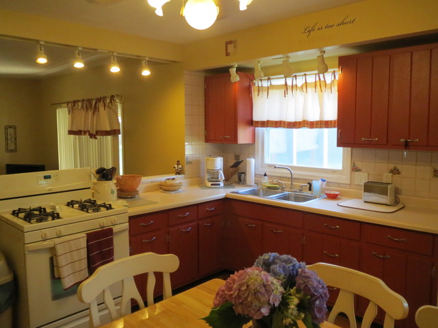1845 Pine Bluff Road Morris, IL 60450 - Photo 7 of 16 Gallery Image 7