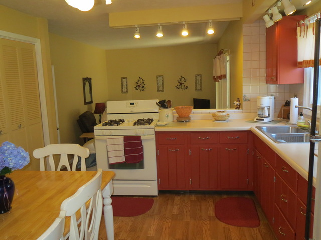 1845 Pine Bluff Road Morris, IL 60450 - Photo 8 of 16 Gallery Image 8