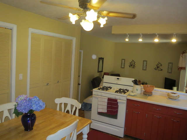 1845 Pine Bluff Road Morris, IL 60450 - Photo 9 of 16 Gallery Image 9