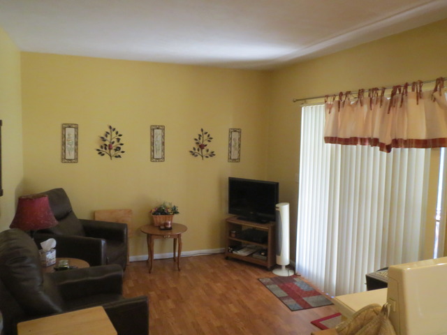 1845 Pine Bluff Road Morris, IL 60450 - Photo 10 of 16 Gallery Image 10