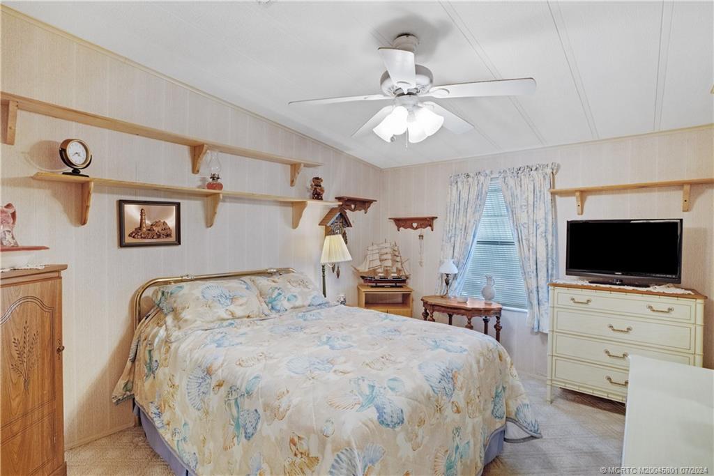 1241 Chobee Loop Okeechobee, FL 34974 - Photo 34 of 41 Gallery Image 34