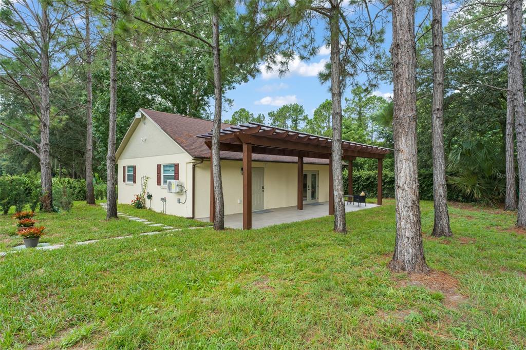 5028 Autumn Ridge Lane Windermere, FL 34786 - Photo 1 of 26 Gallery Image 1