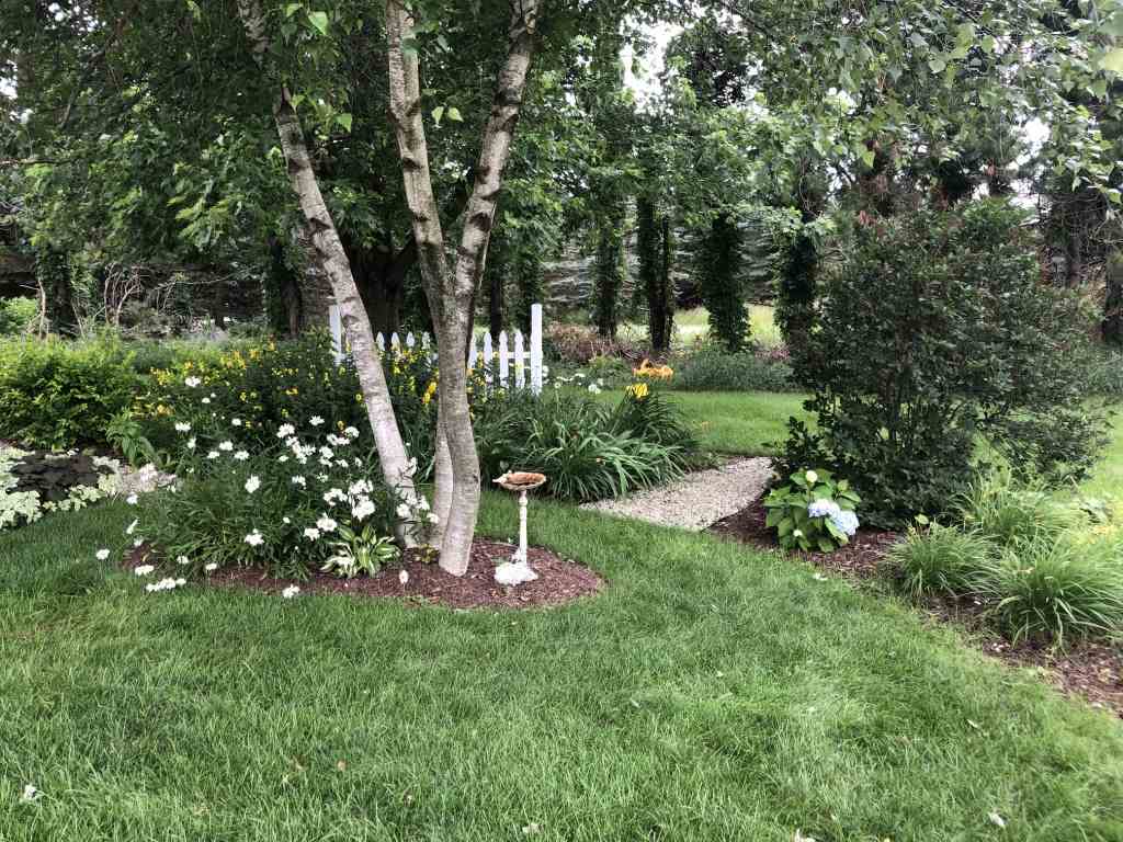 982 Strohm Road Traverse City, MI 49696 - Photo 33 of 43 1862779-33.JPG