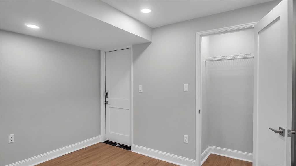 6 Alaric Terrace, Unit B Boston, MA 02132 - Photo 24 of 35