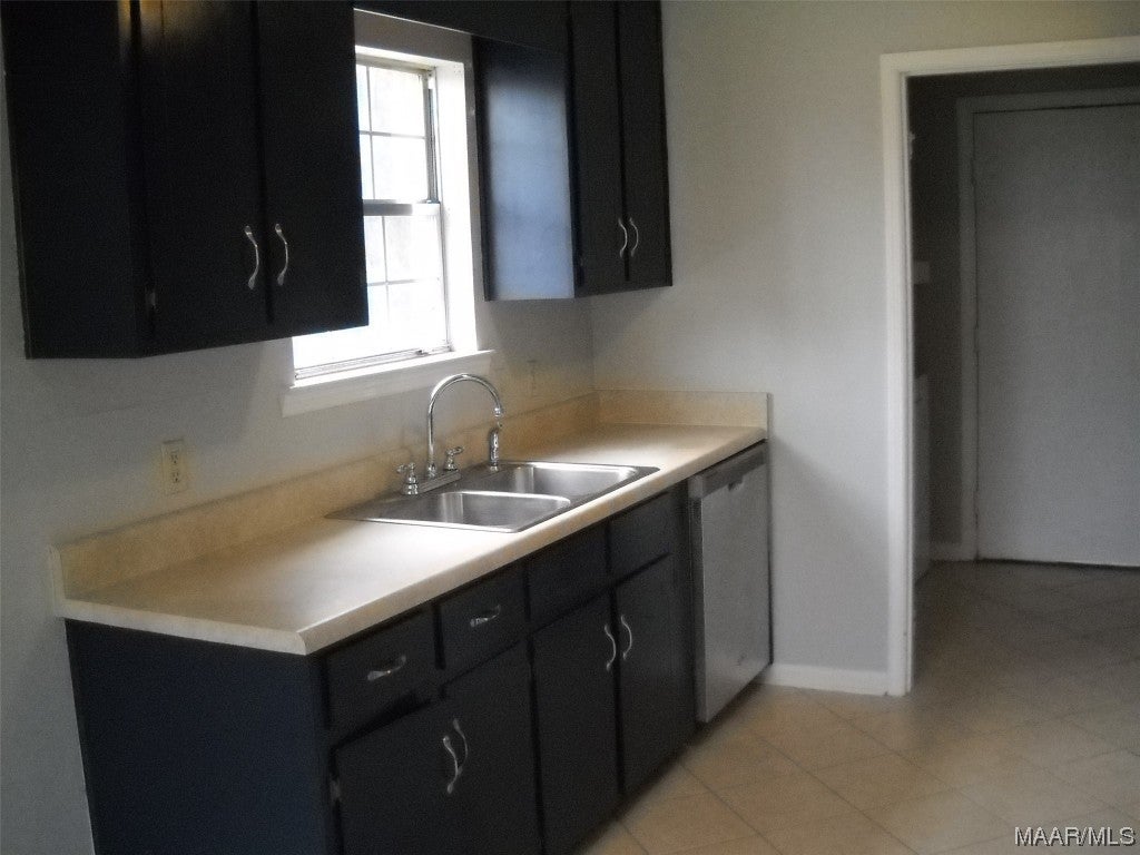 2294 Will Logan Road Ozark, AL 36360 - Photo 8 of 24 Gallery Image 8