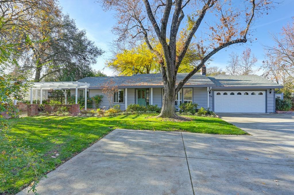3958 Happy Road Loomis, CA 95650 - Photo 1 of 1 Gallery Image 1