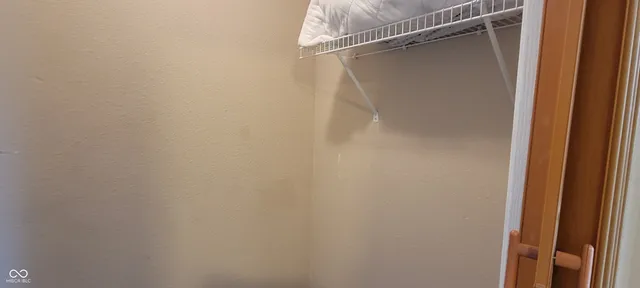 $235,000 | 8145 Sunset Court, Columbus, IN 47201