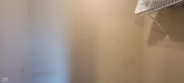 $235,000 | 8145 Sunset Court, Columbus, IN 47201