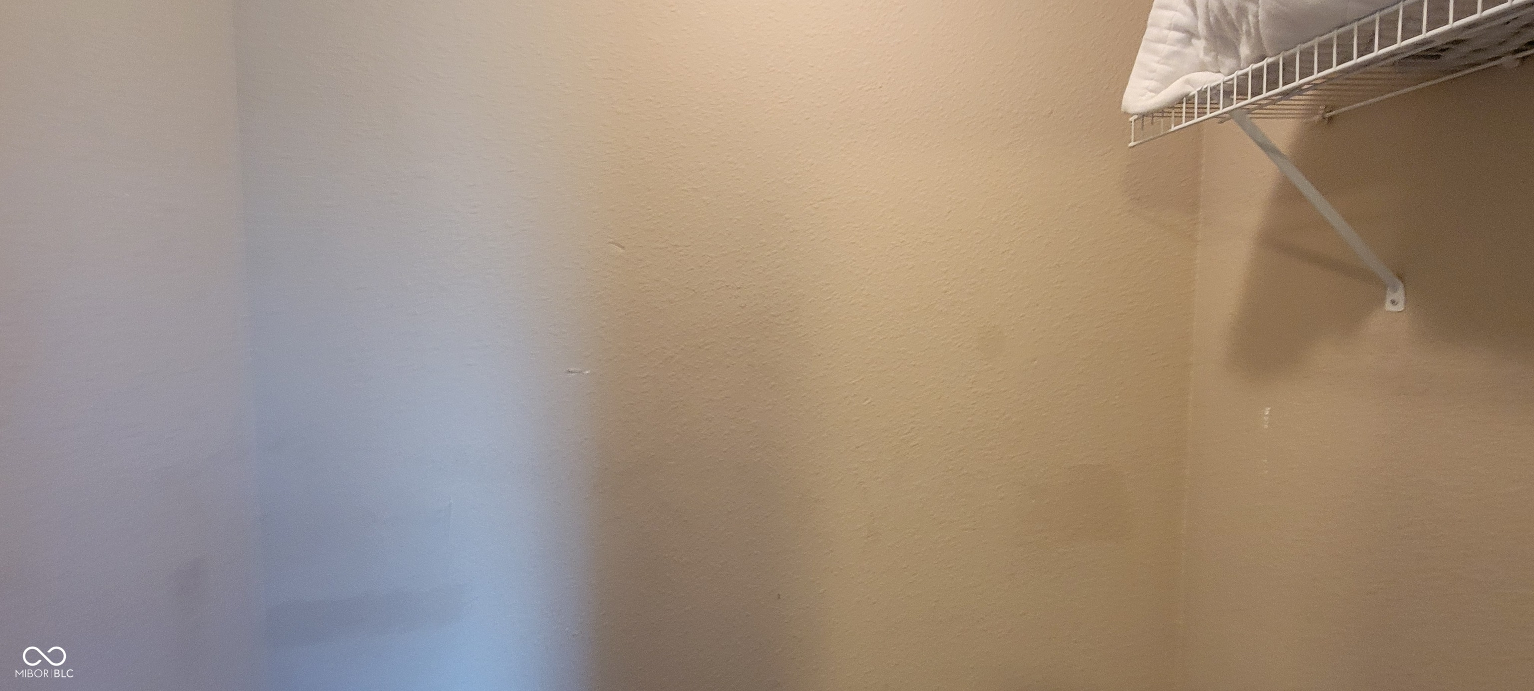 8145 Sunset Court Columbus, IN 47201 - Photo 13 of 29