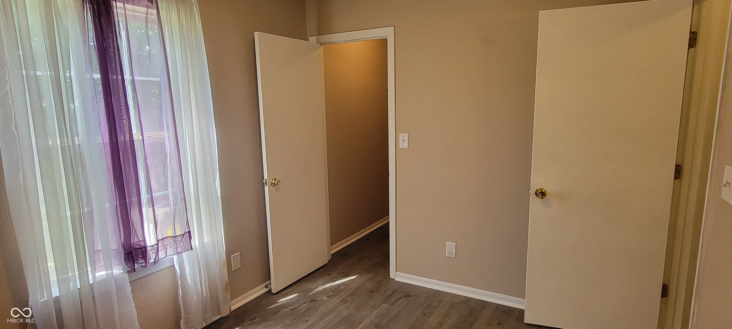 8145 Sunset Court Columbus, IN 47201 - Photo 14 of 29