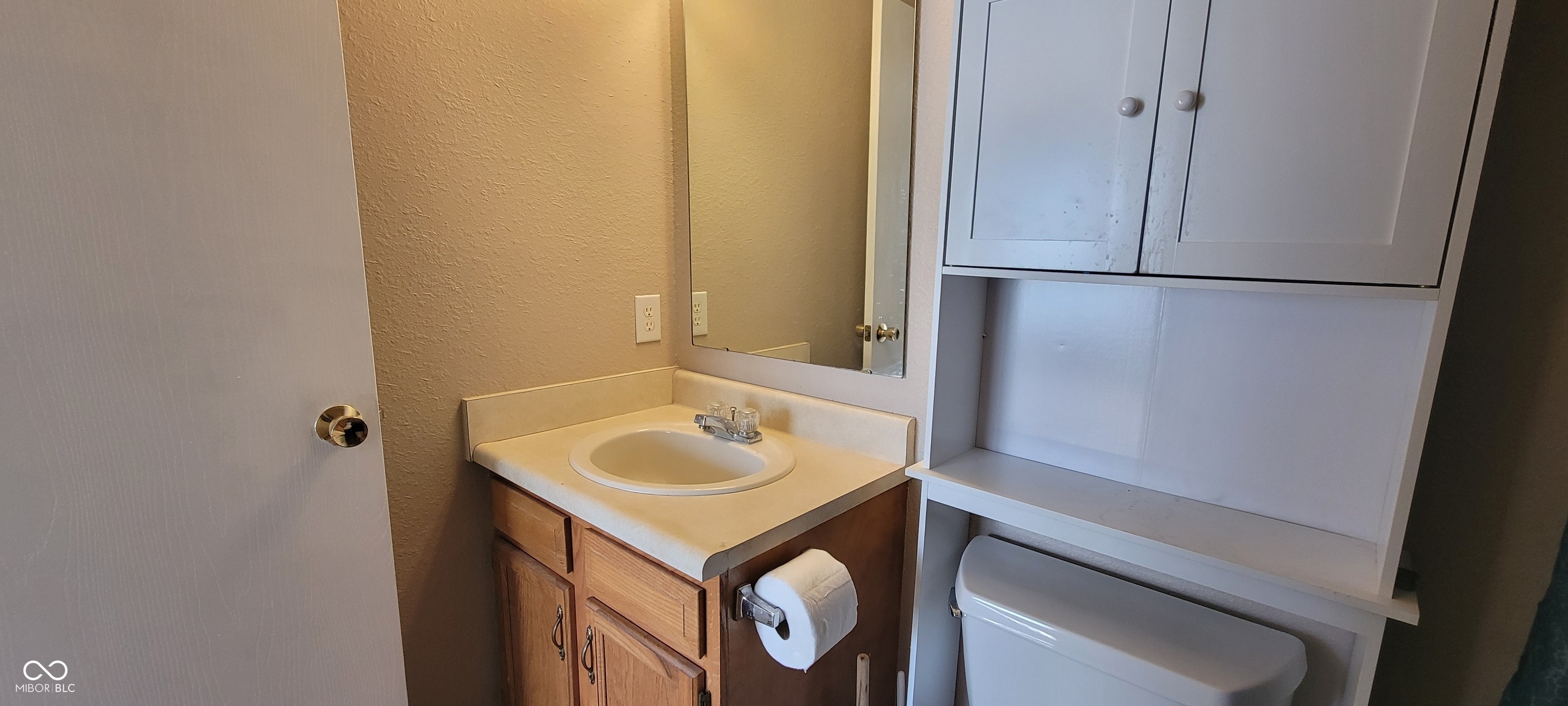 8145 Sunset Court Columbus, IN 47201 - Photo 17 of 29