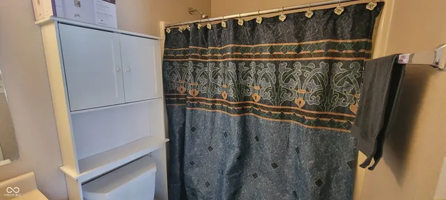 $235,000 | 8145 Sunset Court, Columbus, IN 47201