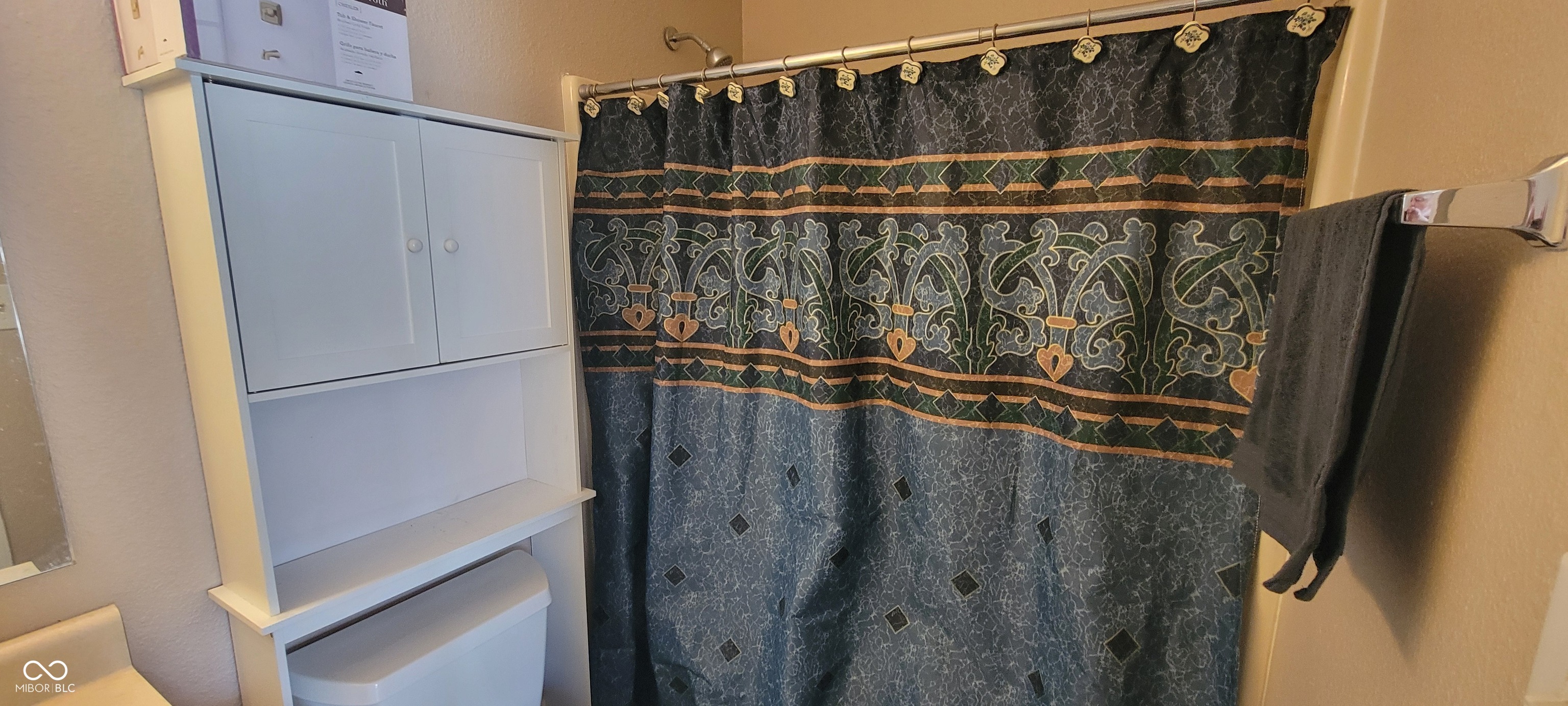 8145 Sunset Court Columbus, IN 47201 - Photo 18 of 29