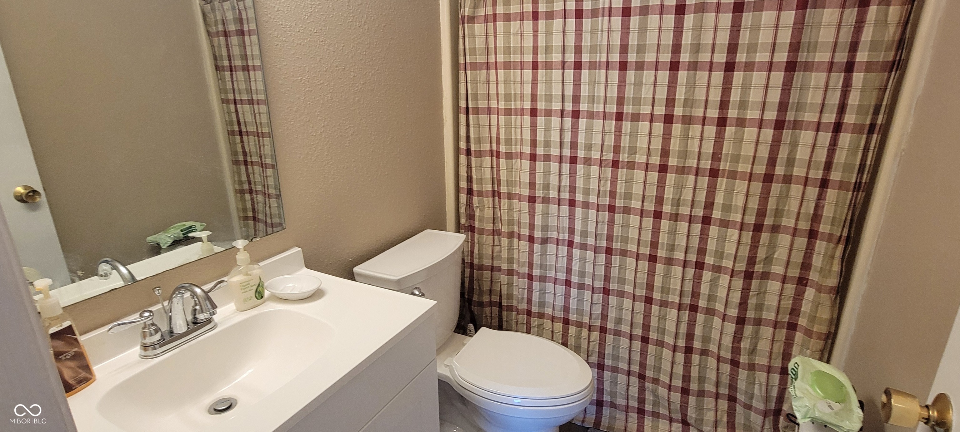 8145 Sunset Court Columbus, IN 47201 - Photo 20 of 29