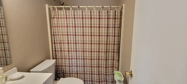 $235,000 | 8145 Sunset Court, Columbus, IN 47201