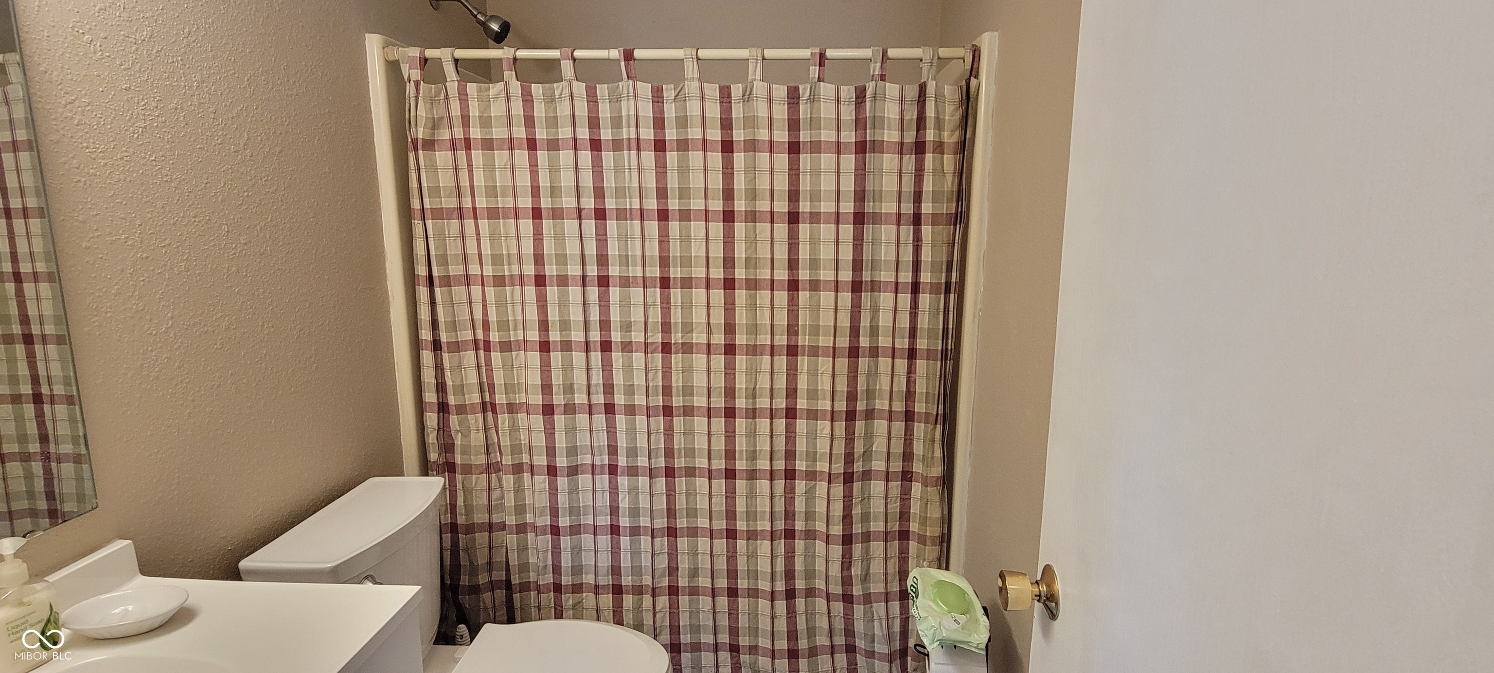 8145 Sunset Court Columbus, IN 47201 - Photo 21 of 29