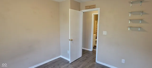 $235,000 | 8145 Sunset Court, Columbus, IN 47201