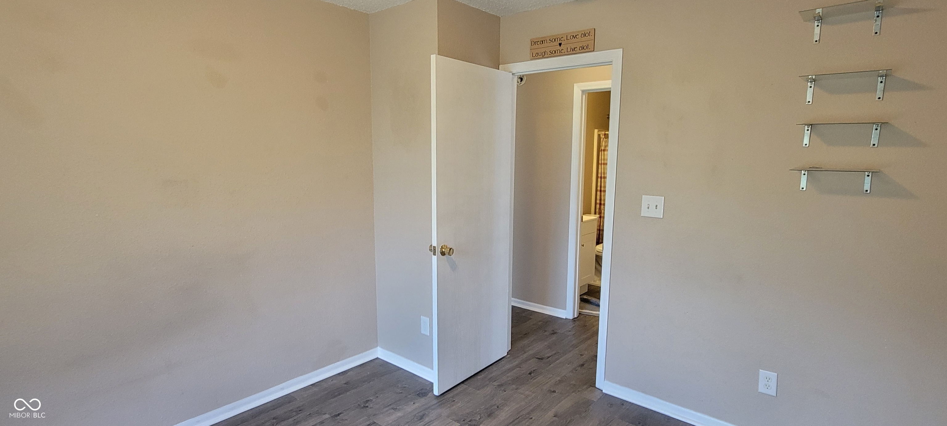 8145 Sunset Court Columbus, IN 47201 - Photo 22 of 29