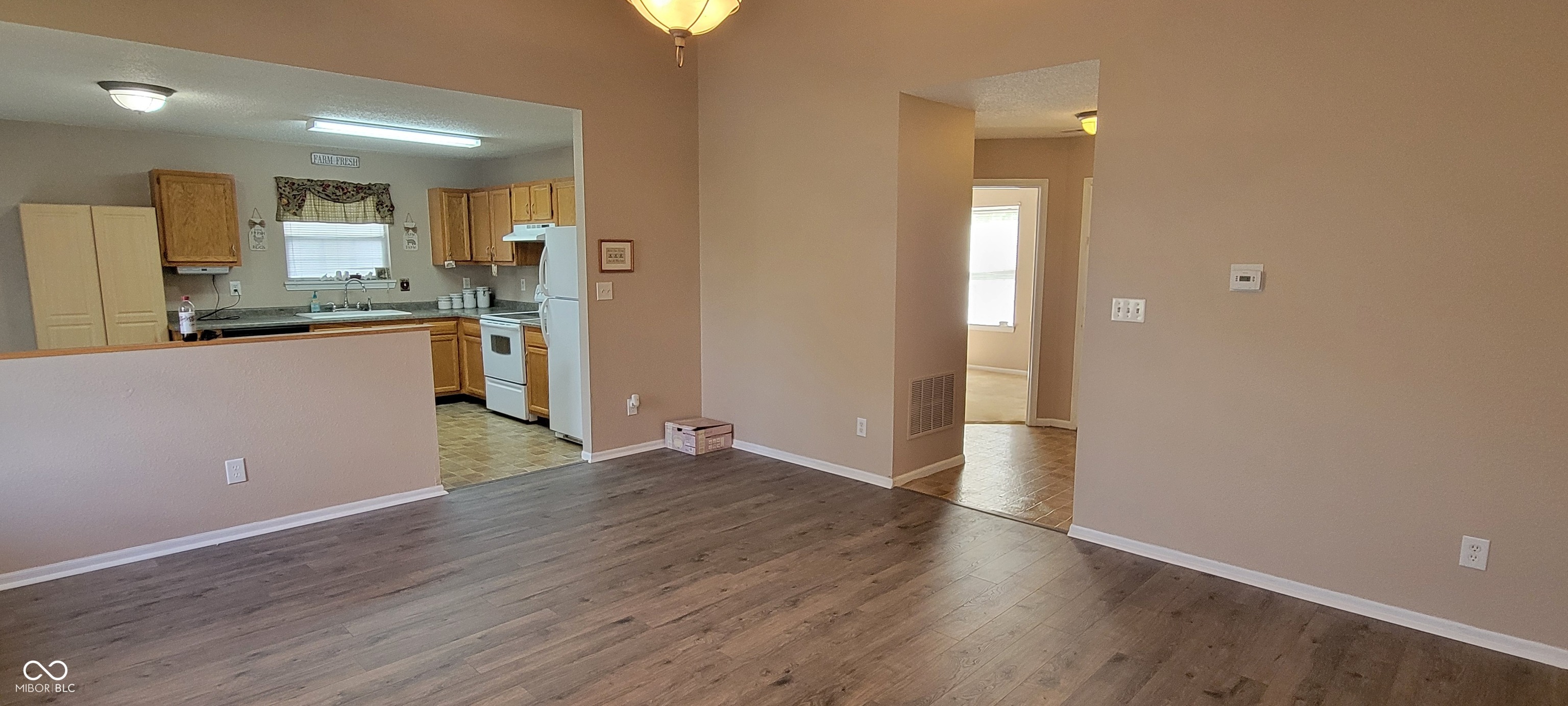 8145 Sunset Court Columbus, IN 47201 - Photo 24 of 29