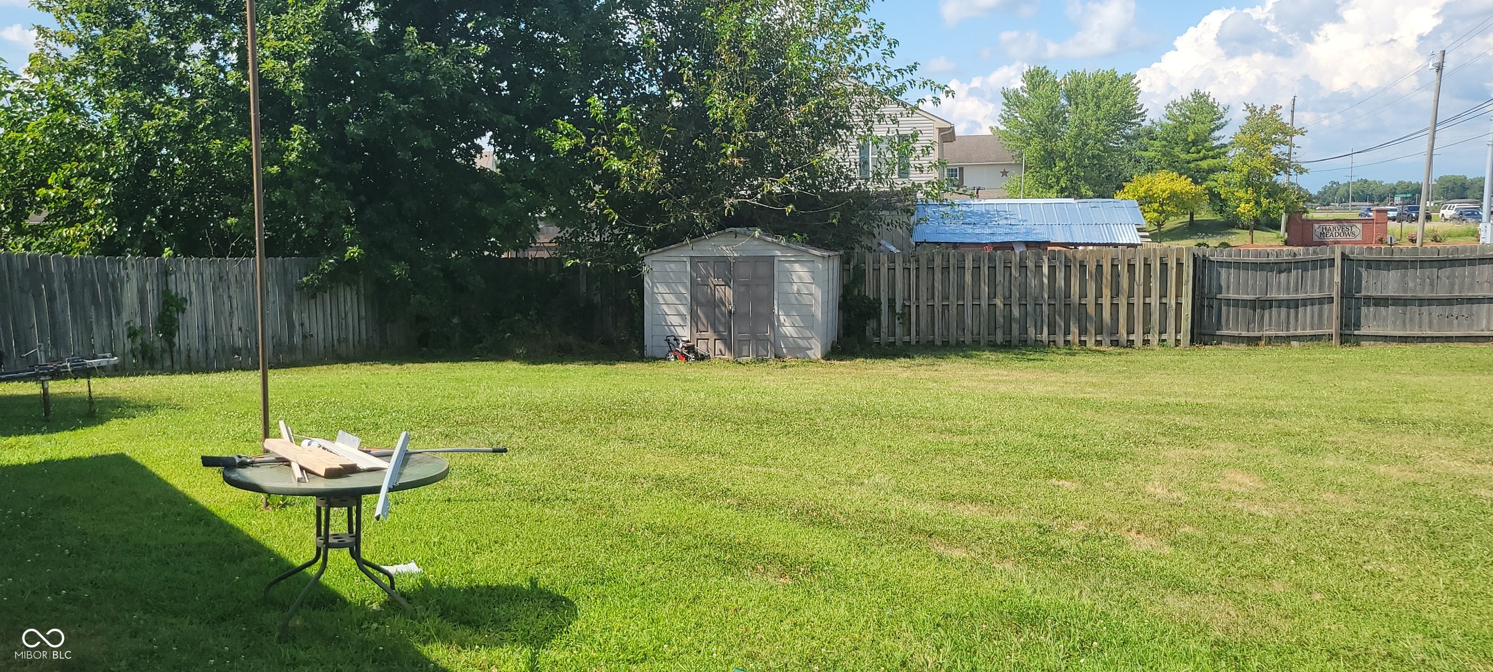 8145 Sunset Court Columbus, IN 47201 - Photo 27 of 29