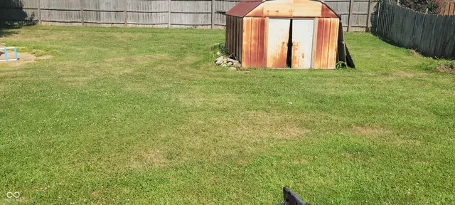 $235,000 | 8145 Sunset Court, Columbus, IN 47201