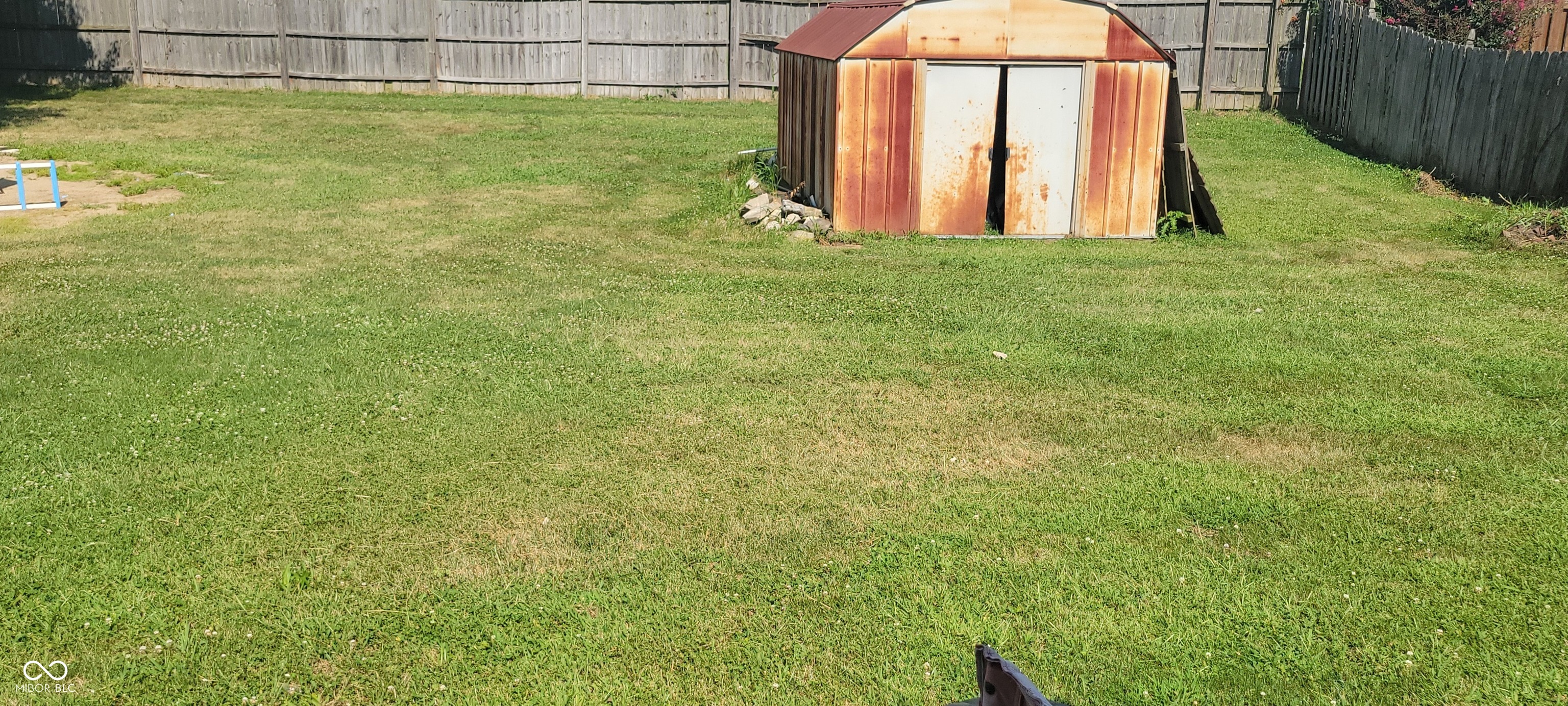 8145 Sunset Court Columbus, IN 47201 - Photo 28 of 29