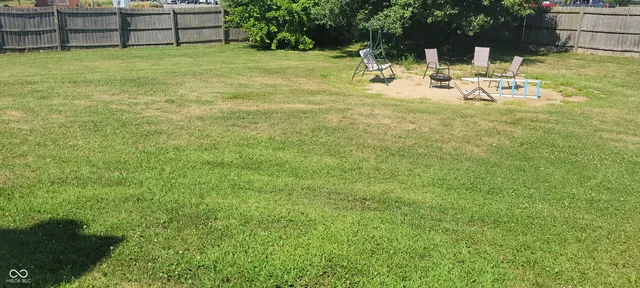 $235,000 | 8145 Sunset Court, Columbus, IN 47201