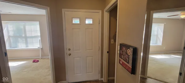 $235,000 | 8145 Sunset Court, Columbus, IN 47201