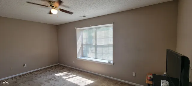 $235,000 | 8145 Sunset Court, Columbus, IN 47201