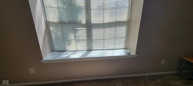 $235,000 | 8145 Sunset Court, Columbus, IN 47201