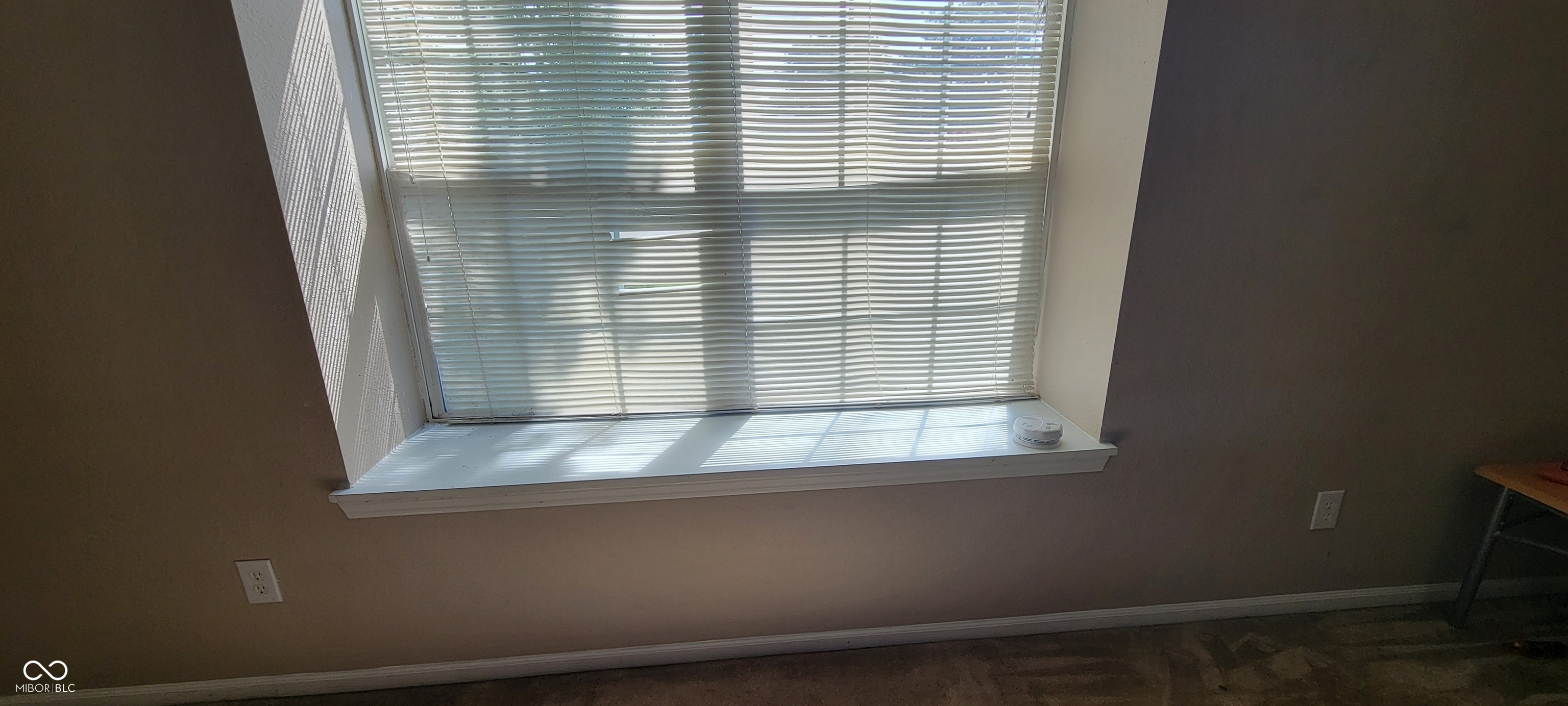 8145 Sunset Court Columbus, IN 47201 - Photo 7 of 29