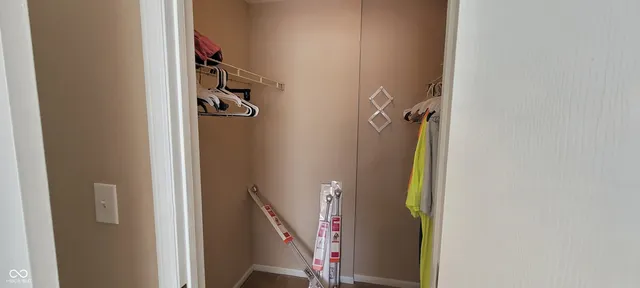 $235,000 | 8145 Sunset Court, Columbus, IN 47201