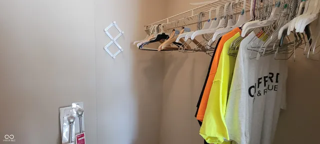 $235,000 | 8145 Sunset Court, Columbus, IN 47201