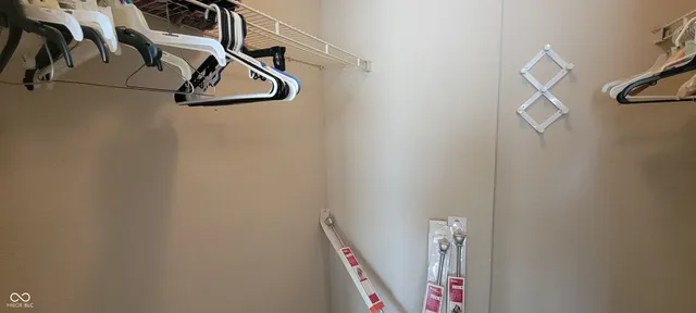 $235,000 | 8145 Sunset Court, Columbus, IN 47201