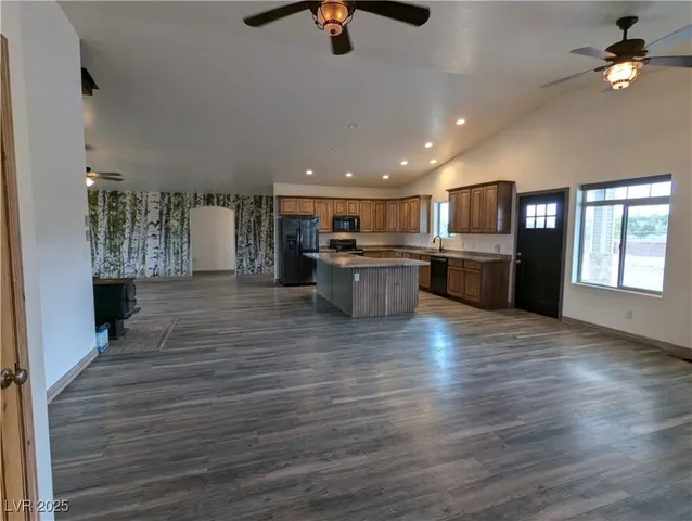 $727,400 | 2460 Mineral Drive, Ely, NV 89301