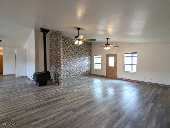 $727,400 | 2460 Mineral Drive, Ely, NV 89301