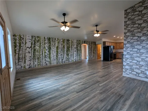 $727,400 | 2460 Mineral Drive, Ely, NV 89301