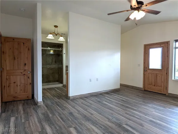 $727,400 | 2460 Mineral Drive, Ely, NV 89301