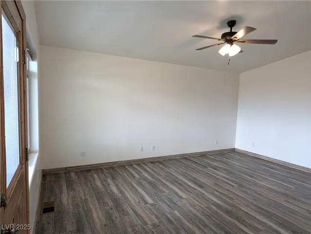 $727,400 | 2460 Mineral Drive, Ely, NV 89301