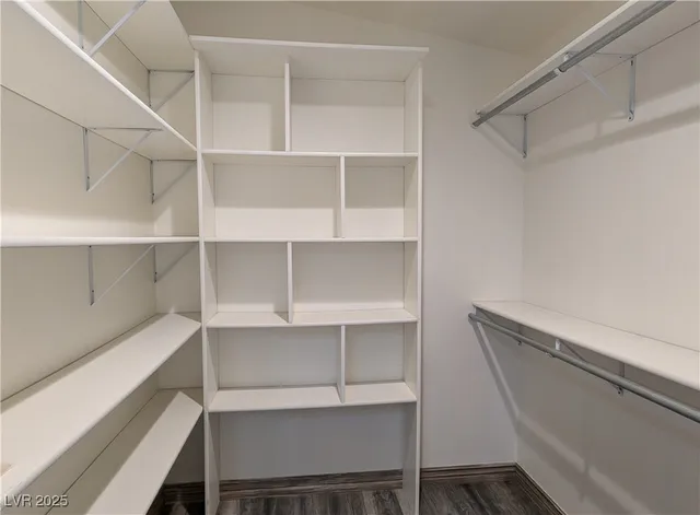 $727,400 | 2460 Mineral Drive, Ely, NV 89301