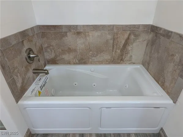 $727,400 | 2460 Mineral Drive, Ely, NV 89301